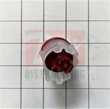 Whirlpool Dishwasher Sensor Part W11612329