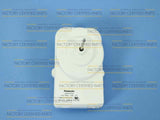 W11613295 Condenser Fan Motor for Whirlpool Fridge