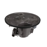 Whirlpool Dishwasher Pump and Motor Part W11613480