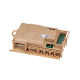 Whirlpool Dishwasher Electronic Control Part W11613566