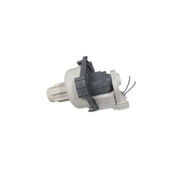 Whirlpool Dishwasher Motor-Pump Part W11613567