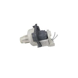 Whirlpool Dishwasher Motor-Pump Part W11613567