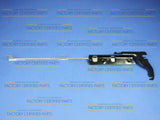 Whirlpool Dishwasher Door Hinge Part W11613573