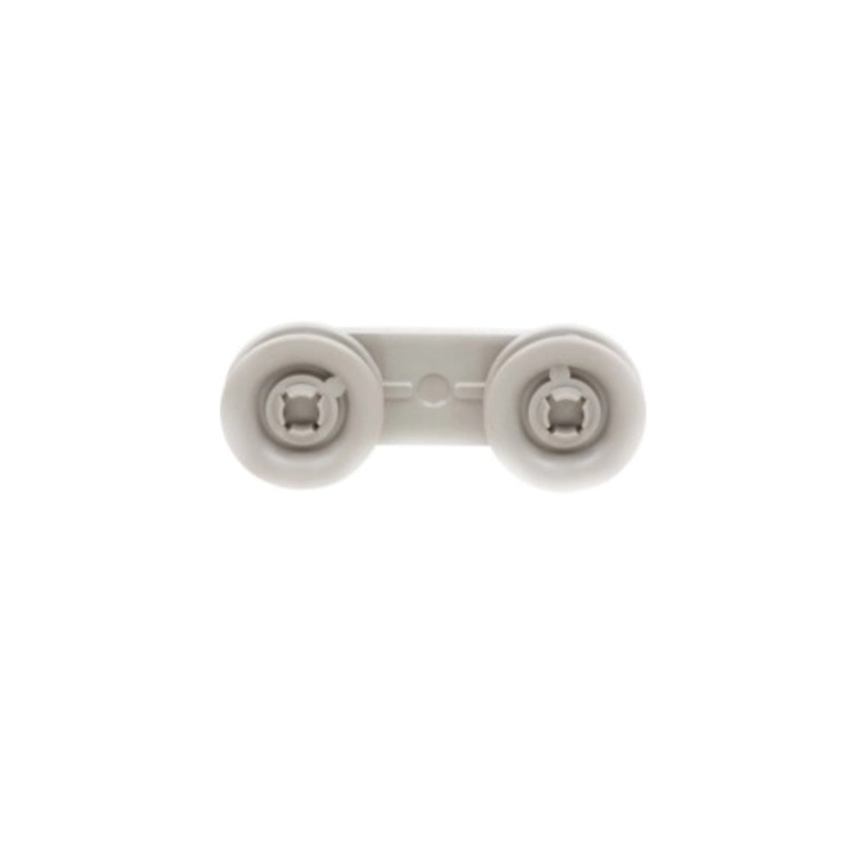 Whirlpool Dishwasher Tub Wheel Part W11614118
