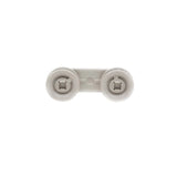 Whirlpool Dishwasher Tub Wheel Part W11614118