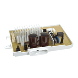 Whirlpool Washer Control Board Part W11614514