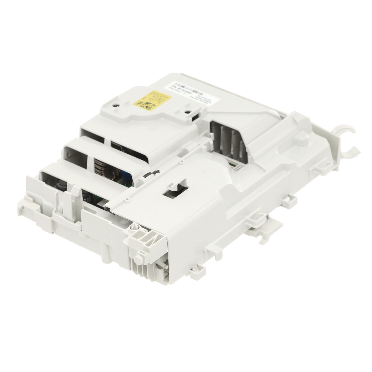 Whirlpool Washer Main Control Board Part W11616491