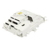 Whirlpool Washer Main Control Board Part W11616491