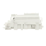 Whirlpool Washer Main Control Board Part W11616491