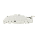 Whirlpool Washer Main Control Board Part W11616491