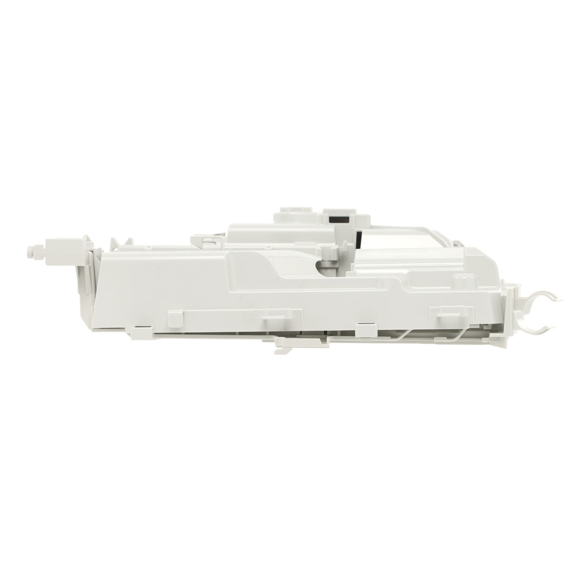 Whirlpool Washer Main Control Board Part W11616491