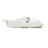 Whirlpool Washer Main Control Board Part W11616491
