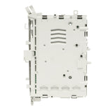 Whirlpool Washer Main Control Board Part W11616491