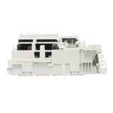Whirlpool Washer Main Control Board Part W11616491