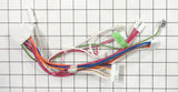 Whirlpool Refrigerator Wire Harness Part W11619328