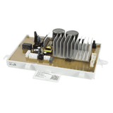 Whirlpool Washer Control Board Part W11621180