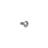 Whirlpool Dishwasher Part W11627527 Replacement Screw