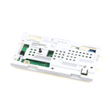 W11629601 Electronic Control Board for Whirlpool Washer