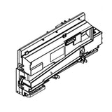 Whirlpool Dishwasher Control Board W11629911