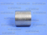 Whirlpool Refrigerator Coupling Part W11629923