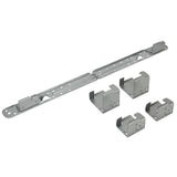 Whirlpool Microwave Mounting Plate Part W11630300