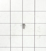 Whirlpool Dryer Part W11631670 Replacement Screw
