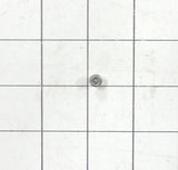 Whirlpool Dryer Part W11631670 Replacement Screw
