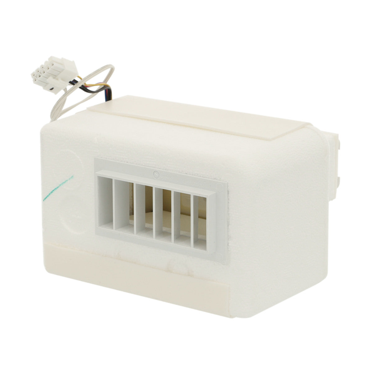 W11645127 Diffuser for Whirlpool Refrigerator Parts
