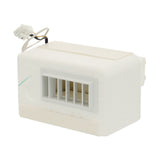 W11645127 Diffuser for Whirlpool Refrigerator Parts