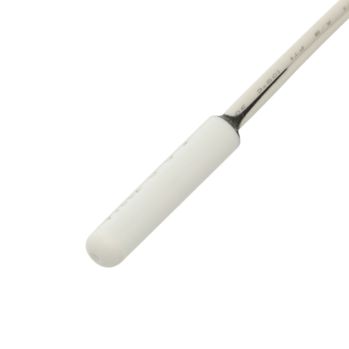 W11645127 Diffuser for Whirlpool Refrigerator Parts