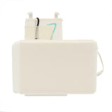 W11645127 Diffuser for Whirlpool Refrigerator Parts