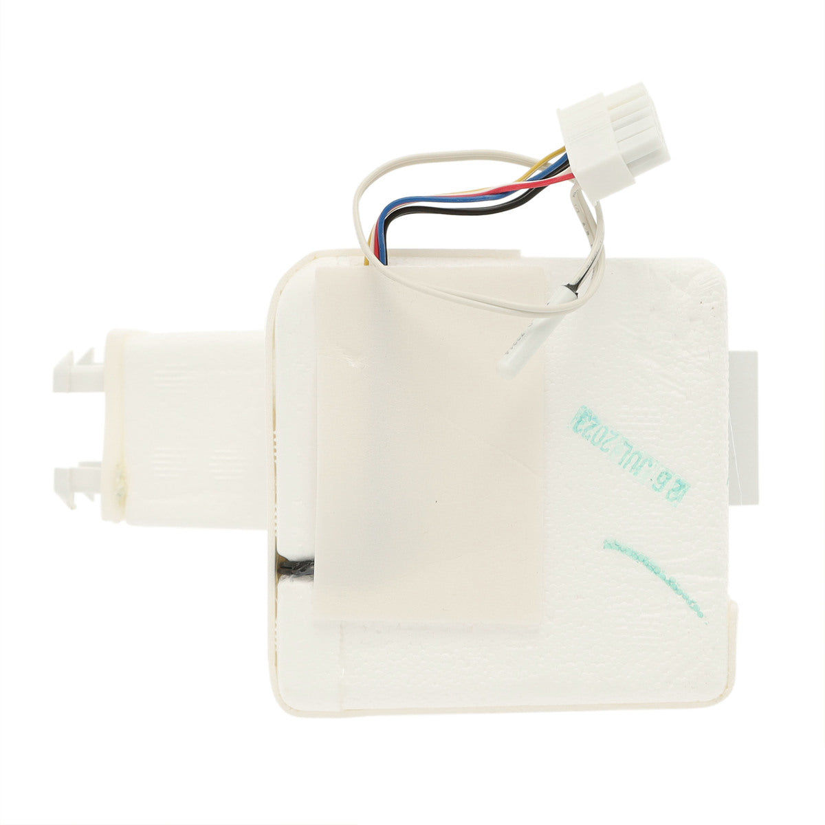 W11645127 Diffuser for Whirlpool Refrigerator Parts