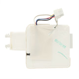 W11645127 Diffuser for Whirlpool Refrigerator Parts