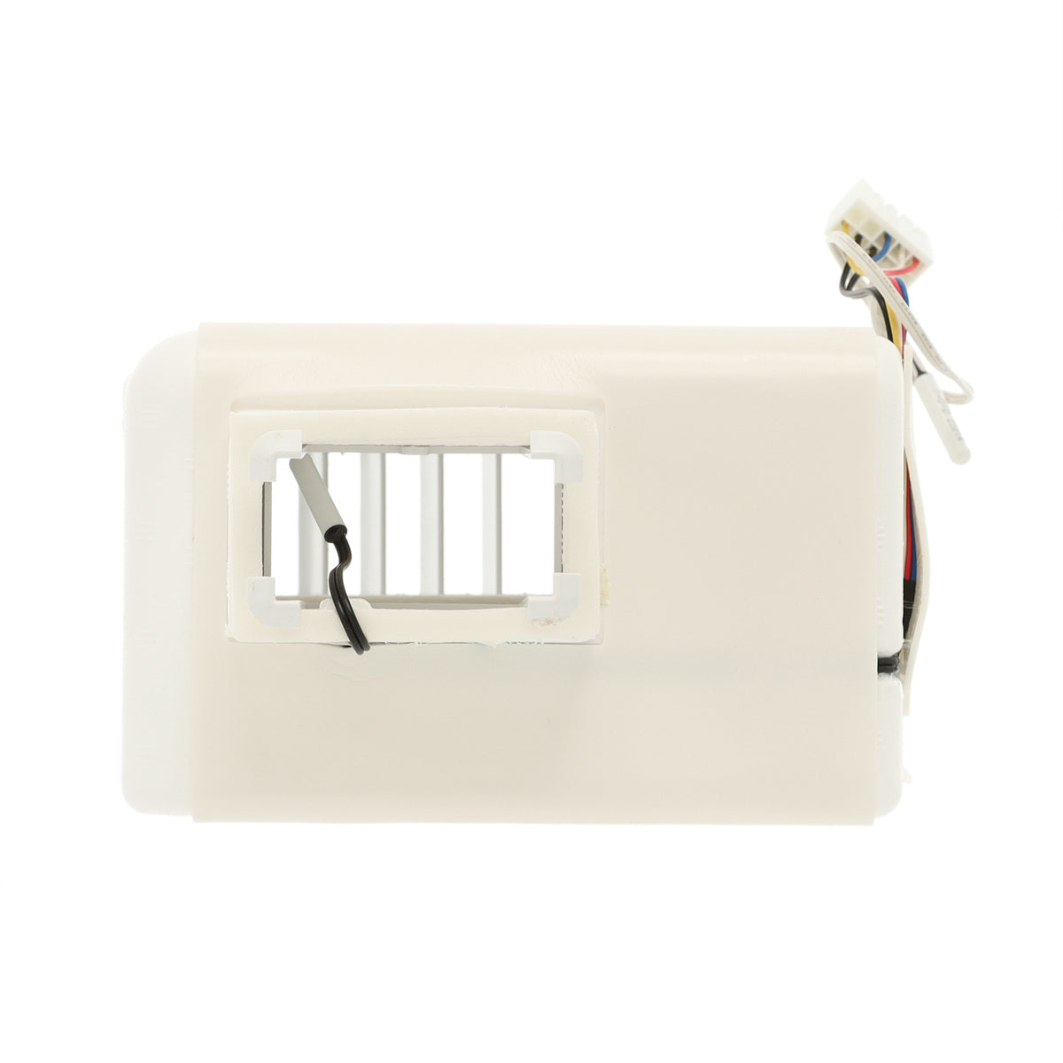 W11645127 Diffuser for Whirlpool Refrigerator Parts
