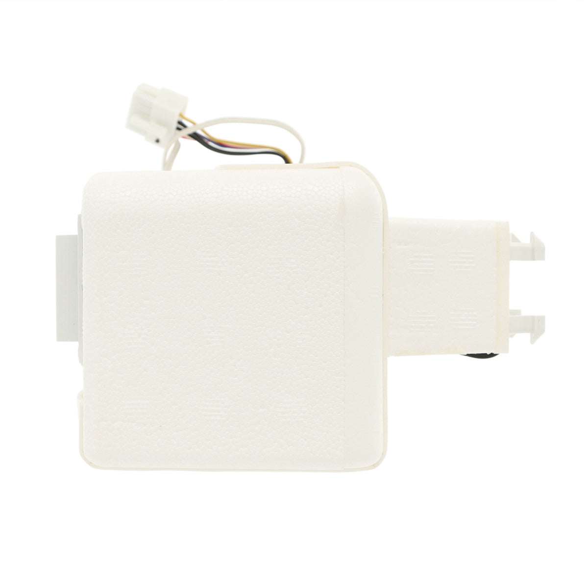 W11645127 Diffuser for Whirlpool Refrigerator Parts