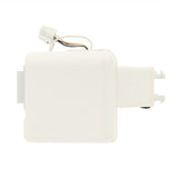 W11645127 Diffuser for Whirlpool Refrigerator Parts
