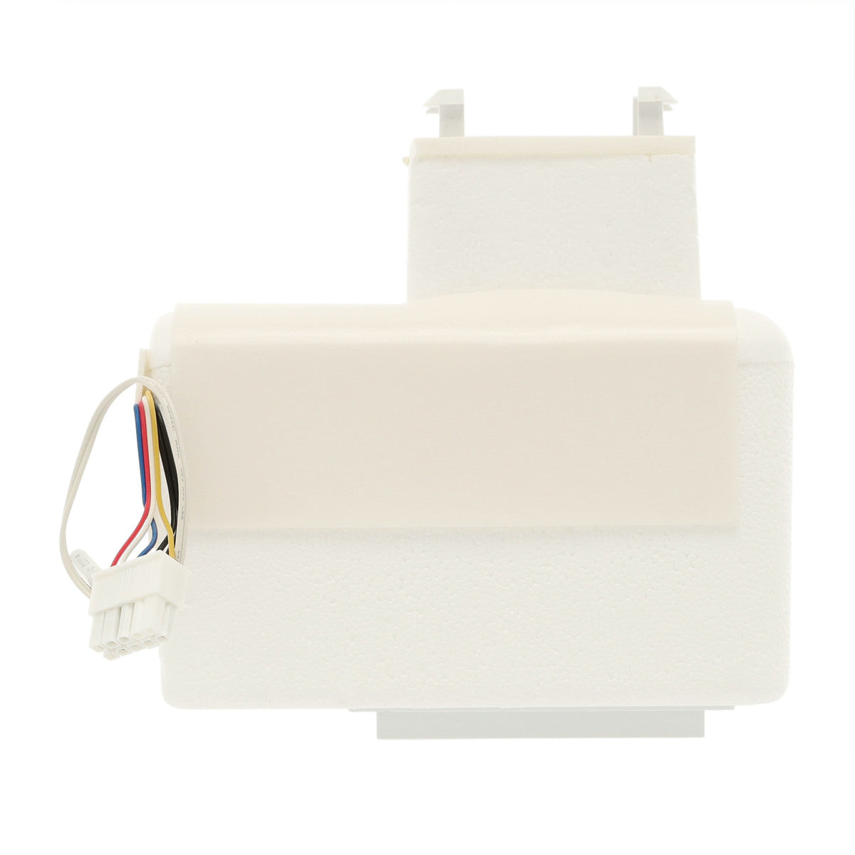 W11645127 Diffuser for Whirlpool Refrigerator Parts