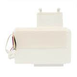 W11645127 Diffuser for Whirlpool Refrigerator Parts