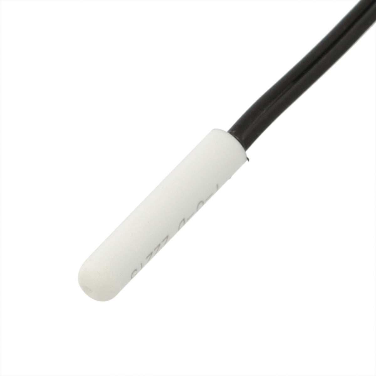 W11645127 Diffuser for Whirlpool Refrigerator Parts
