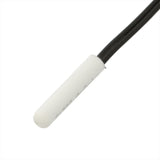 W11645127 Diffuser for Whirlpool Refrigerator Parts