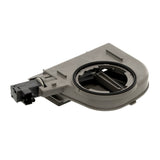 Whirlpool Dishwasher Vent Part W11649995 Replacement