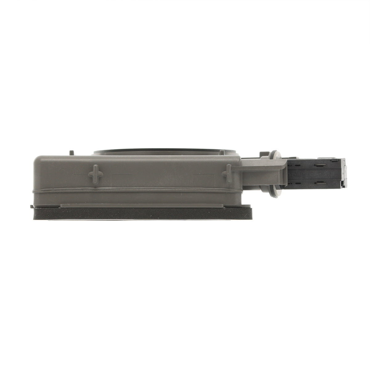 Whirlpool Dishwasher Vent Part W11649995 Replacement