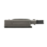 Whirlpool Dishwasher Vent Part W11649995 Replacement