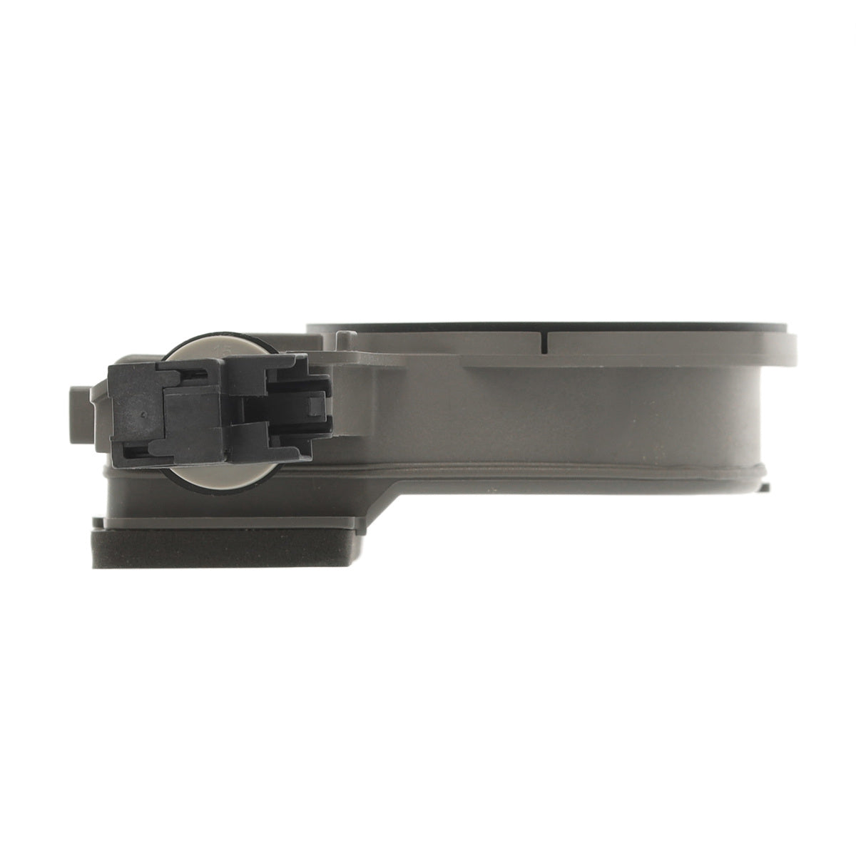 Whirlpool Dishwasher Vent Part W11649995 Replacement