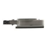 Whirlpool Dishwasher Vent Part W11649995 Replacement