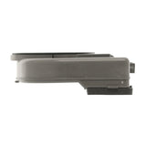 Whirlpool Dishwasher Vent Part W11649995 Replacement