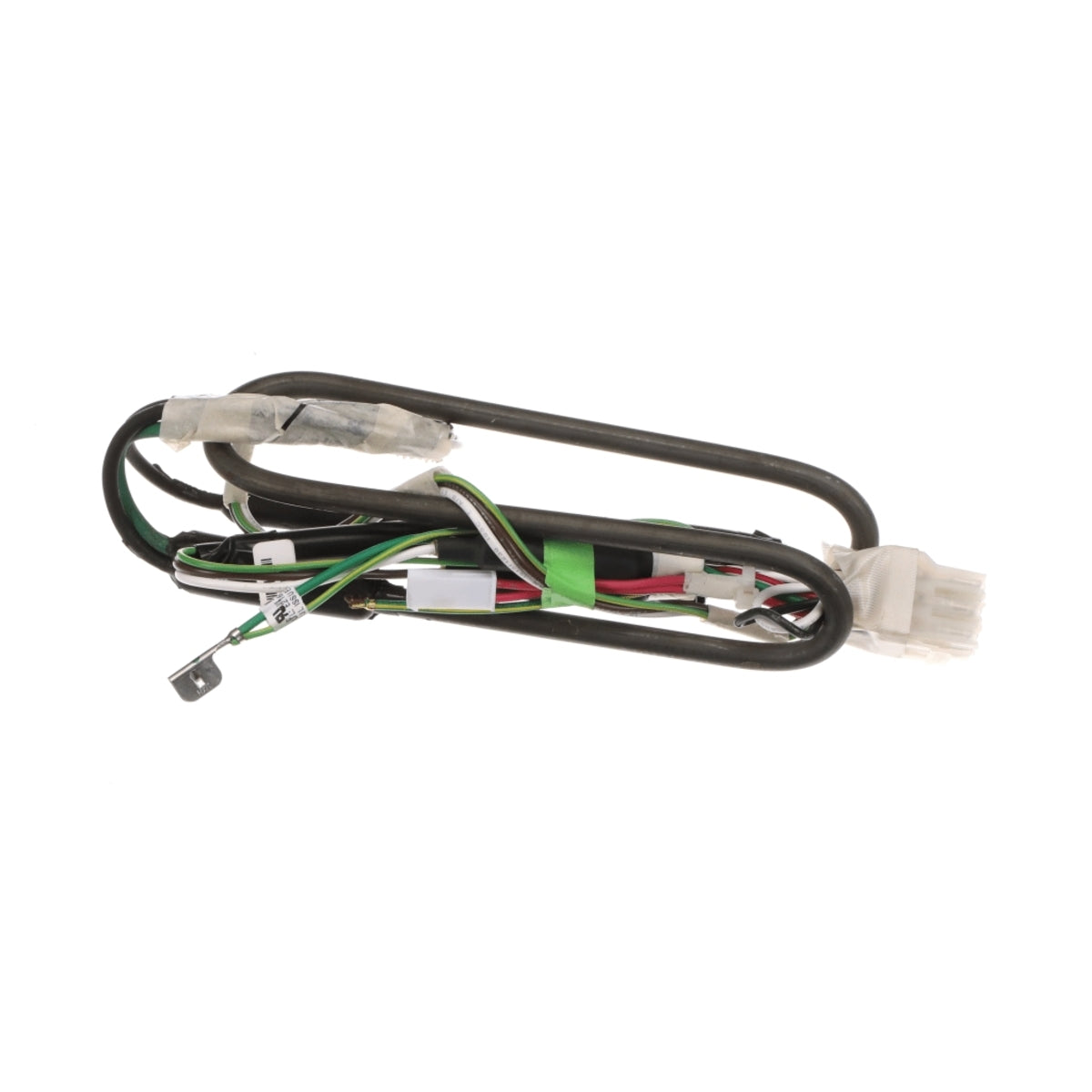 Whirlpool Refrigerator Heater Part W11650659