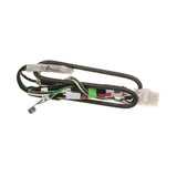 Whirlpool Refrigerator Heater Part W11650659