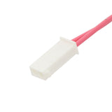 Whirlpool Refrigerator Heater Part W11650660