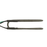 Whirlpool Refrigerator Heater Part W11650660